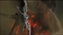 Leviathan - Season 01 Episode 12